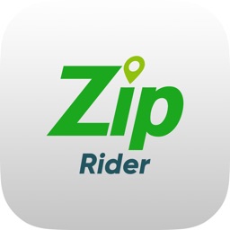 Zip PH Rider