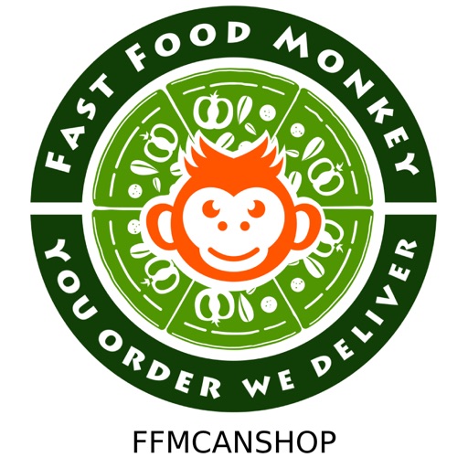 FFMCANSHOP