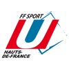 Ligue Sport U HDF