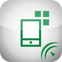Servicios Sociales Andalucía pour PC