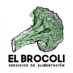 El Brocoli