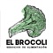 Consulta tus dietas y servicios de El Brocoli