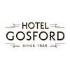 Hotel Gosford