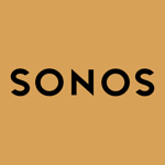 Sonos Ladda ner windows