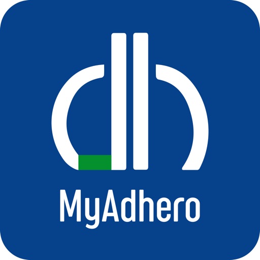 MyAdhero