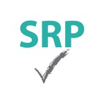 SRP Inventory App