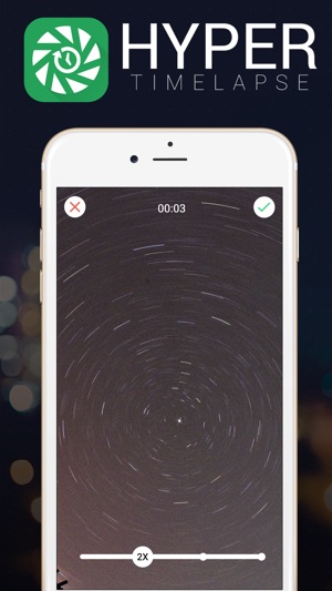 Hyper Timelapse(圖2)-速報App