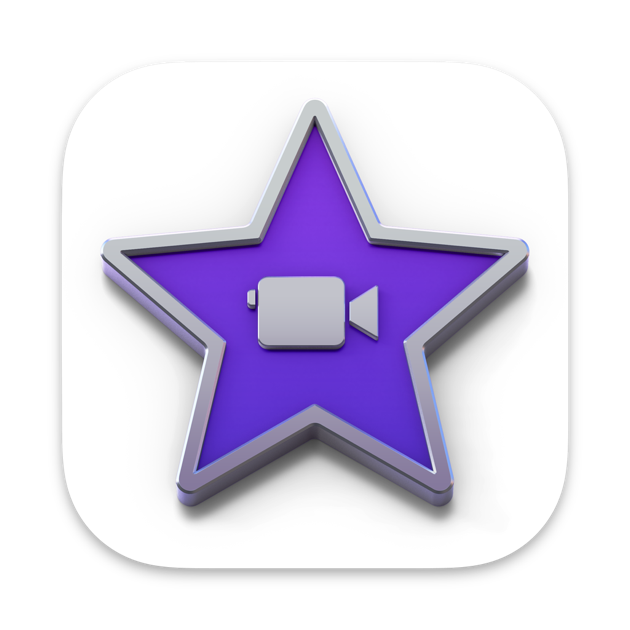 Imovie imovie without app stored