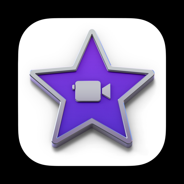 Download imovie mac 10.11 6 download