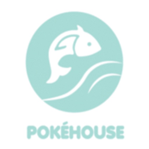 Poke House