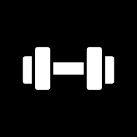 Workout Tracker - Gym Log