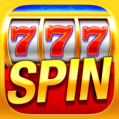 Xtreme Slots: 777 Vegas Casino