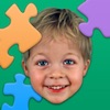 Jimmy Jigsaw