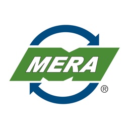 MERA Connect