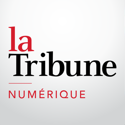 La Tribune