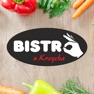 Get Bistro u Krzycha for iOS, iPhone, iPad Aso Report