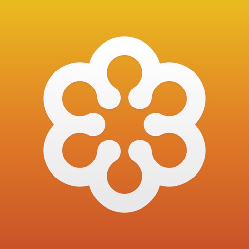 GoToMeeting
