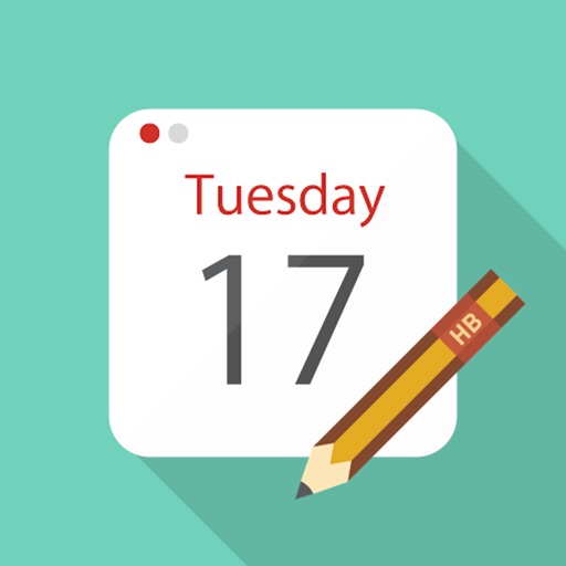 Simple photo diary app -Nikky- Download
