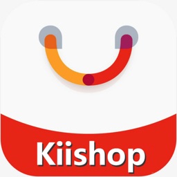 Kiishop