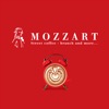 Mozzart Cafe