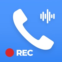 Contacter ACR Call Recorder ◉