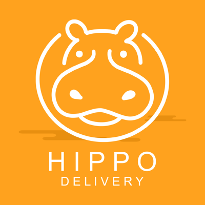 Hippo Delivery