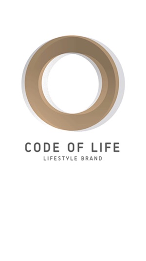 Code-Of-Life(圖1)-速報App