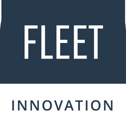 Fleet Innovation