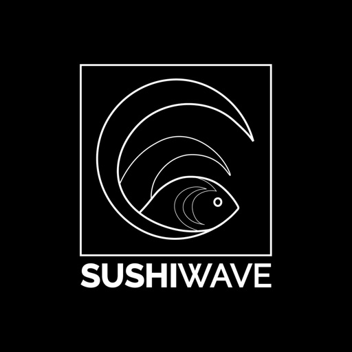 Sushiwave