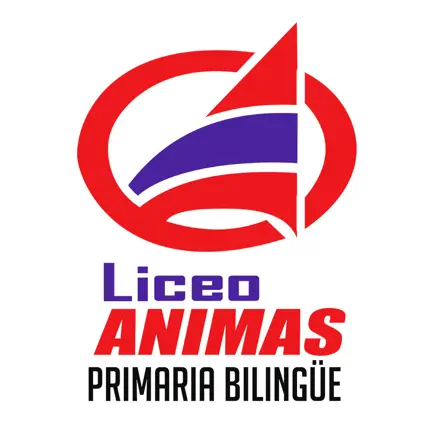 Liceo ANIMAS Читы