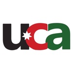 UCASchool