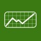 Our free app lets you monitor your virtual portfolio and gives you access to financial prices, news and discussions so you can research trading decisions - all on the move