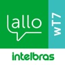 Get Intelbras Allo wT7 for iOS, iPhone, iPad Aso Report