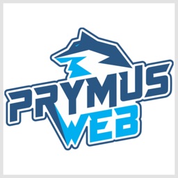 Prymus Web Cliente