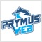 A Prymus Web Cliente disponibiliza os seguintes recursos: