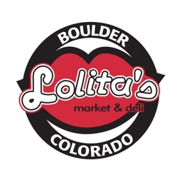 Lolita's Market
