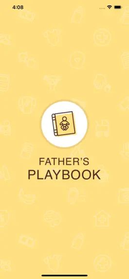 Game screenshot Father's Playbook mod apk