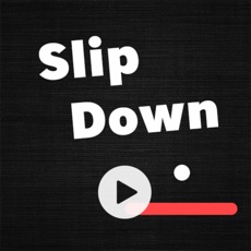 Activities of Slip Down