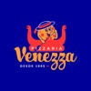 Venezza Pizzaria