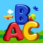 ABC Rhymes for Preschool