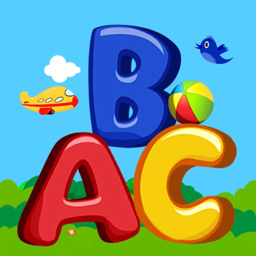 ABC Rhymes for Preschool Download