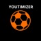 See weekly and monthly Profit and your account value for your youtimizer membership