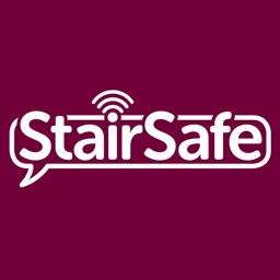 StairSafe