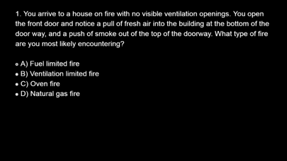 ALIVE: Residential Fires screenshot 3