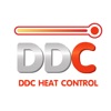 DDC Heat Watch