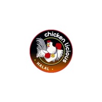 Chicken Licious