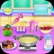 Cook up an amazing dessert with one of many recipes