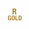 Rgold