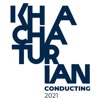 Khachaturian Competition
