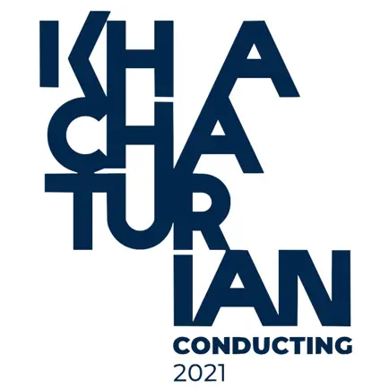 Khachaturian Competition Читы